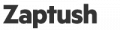zaptush logo